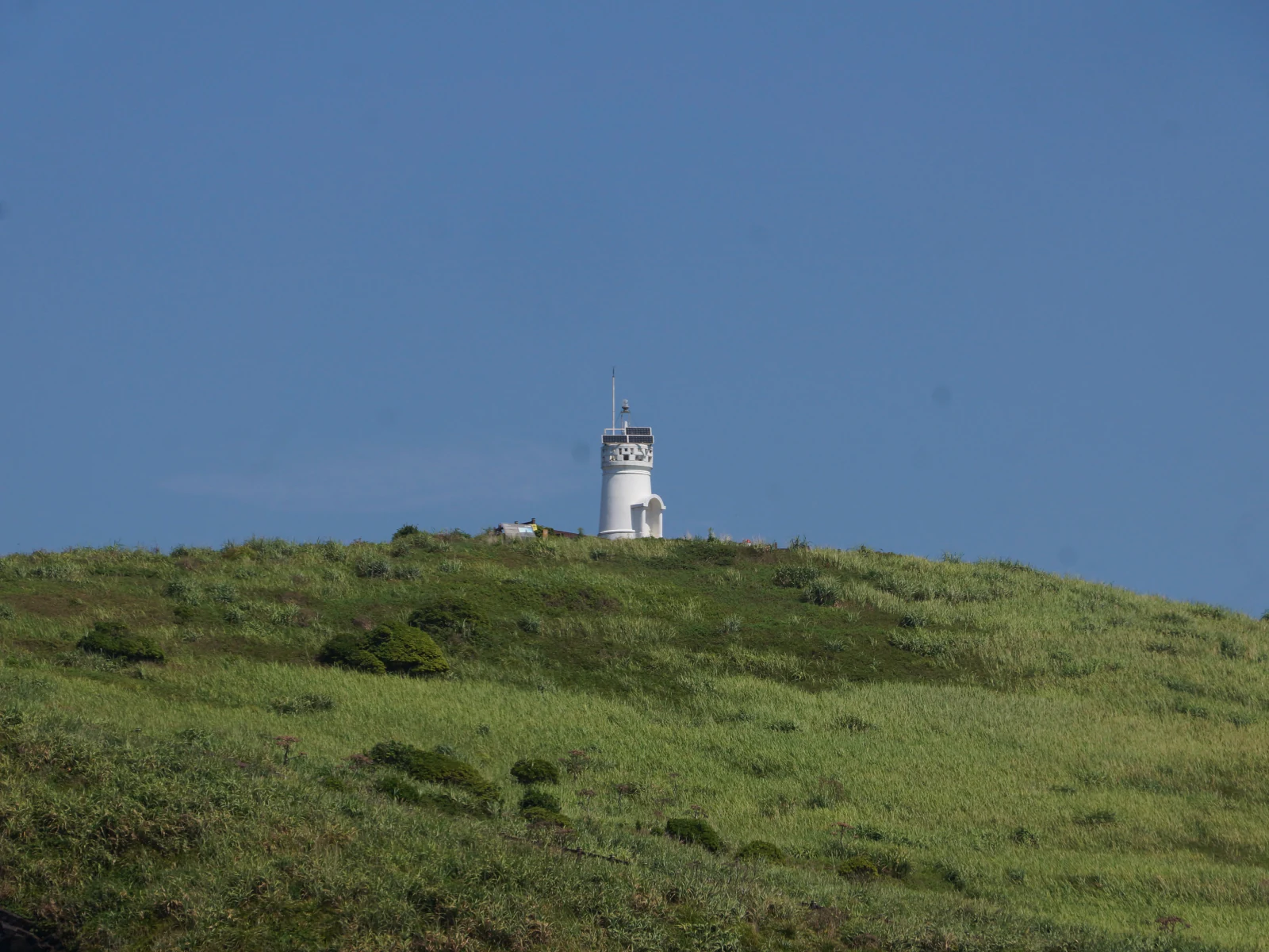 Gallery local Image 7